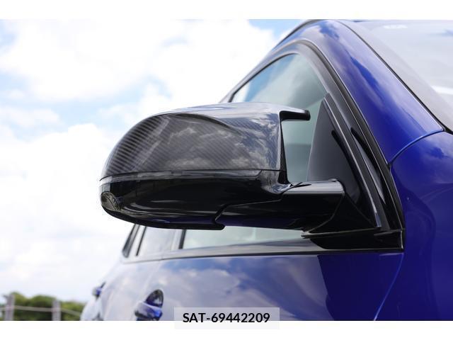 Bmw X5 2024-12 8731014-11