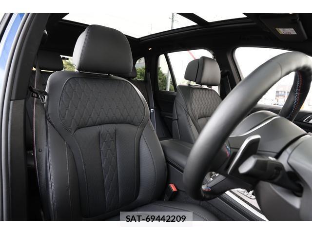 Bmw X5 2024-12 8731014-12