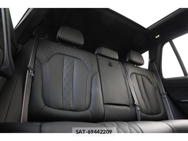 Bmw X5 2024-12 8731014-13