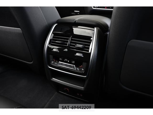 Bmw X5 2024-12 8731014-14