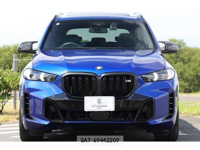 Bmw X5 2024-12 8731014-17