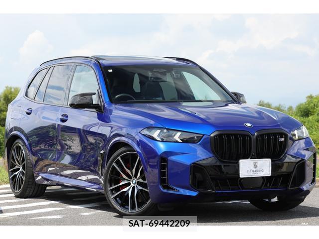 Bmw X5 2024-12 8731014-18