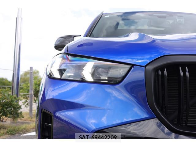 Bmw X5 2024-12 8731014-19