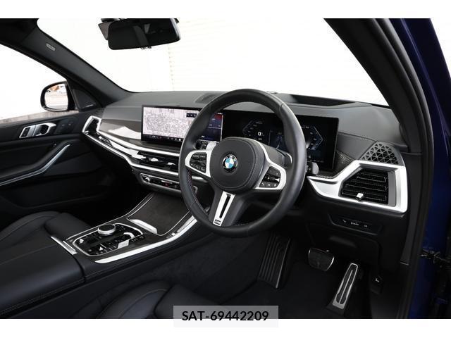 Bmw X5 2024-12 8731014-2