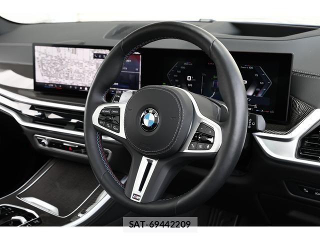 Bmw X5 2024-12 8731014-3