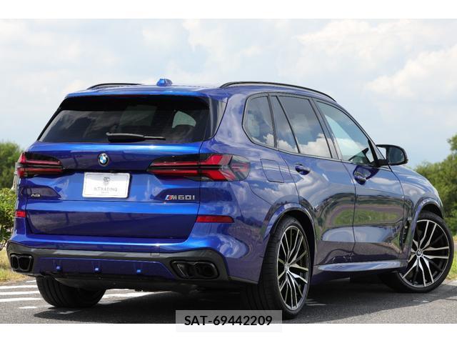 Bmw X5 2024-12 8731014-5