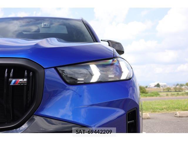 Bmw X5 2024-12 8731014-6