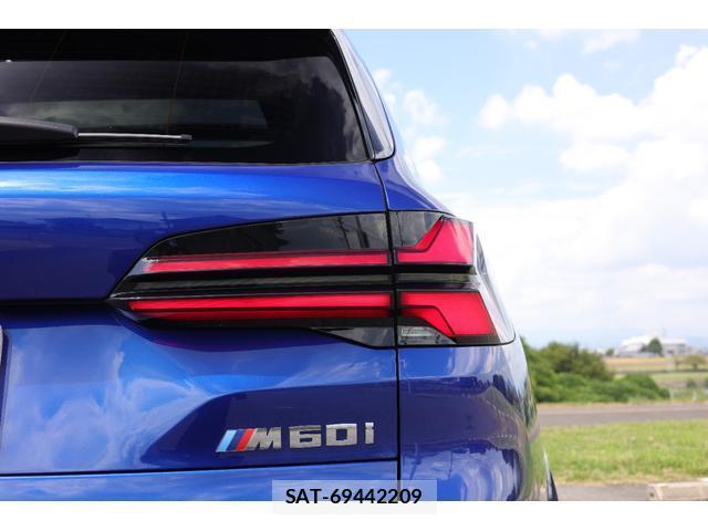 Bmw X5 2024-12 8731014-7