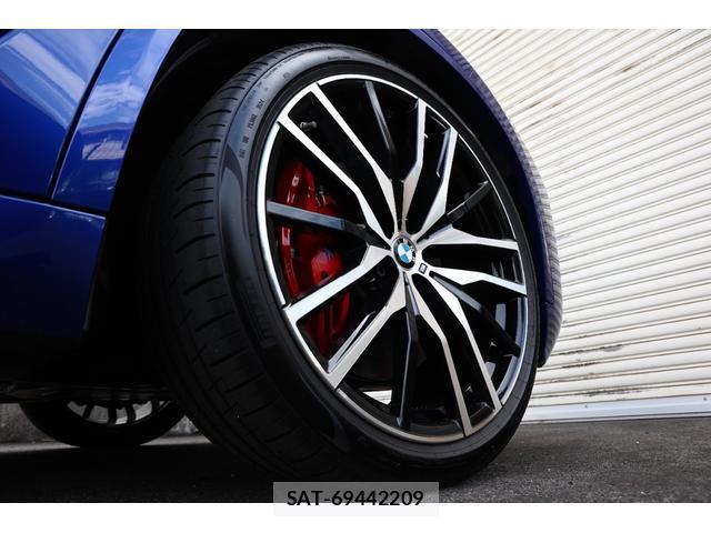 Bmw X5 2024-12 8731014-8