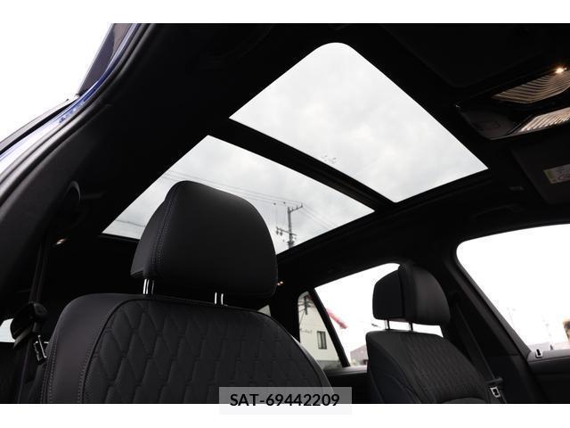 Bmw X5 2024-12 8731014-9