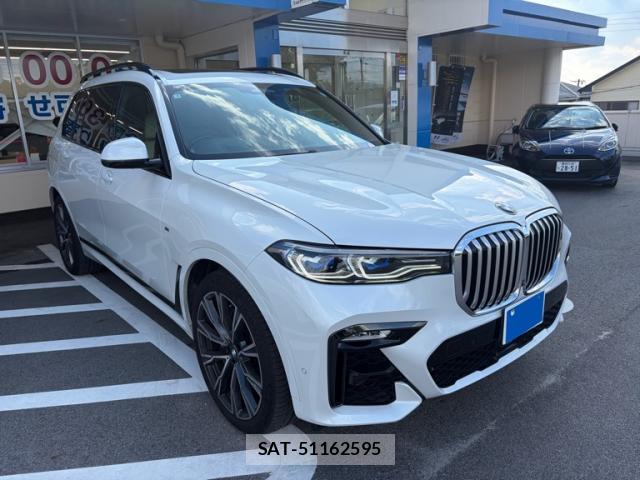 Bmw X7 2021-05 8727512-1