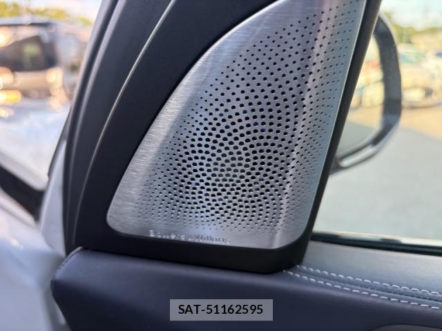 Bmw X7 2021-05 8727512-11