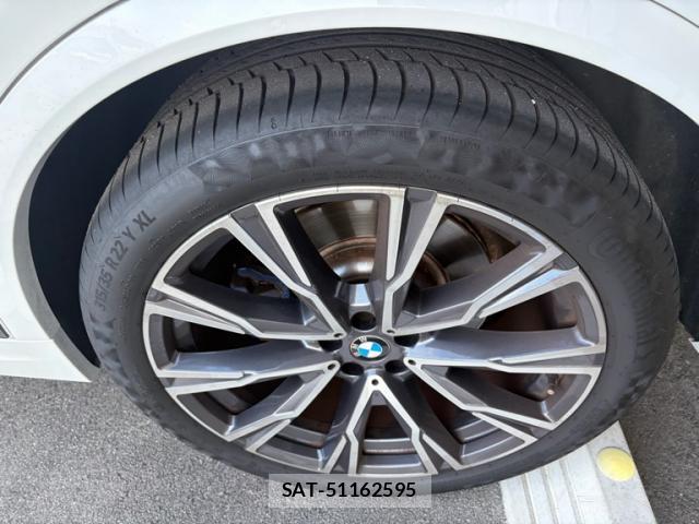 Bmw X7 2021-05 8727512-12