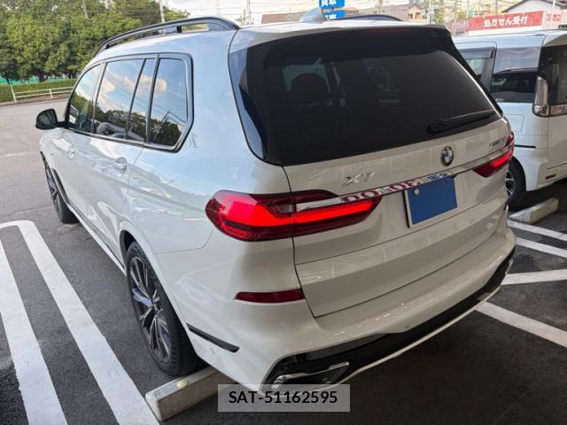 Bmw X7 2021-05 8727512-13