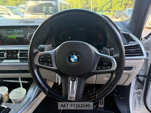 Bmw X7 2021-05 8727512-16