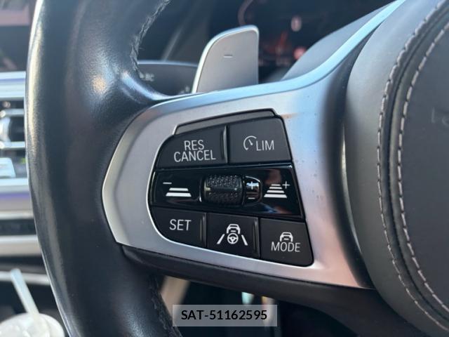 Bmw X7 2021-05 8727512-17