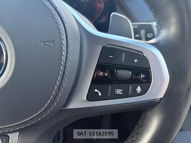 Bmw X7 2021-05 8727512-18