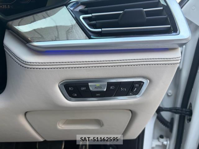 Bmw X7 2021-05 8727512-19
