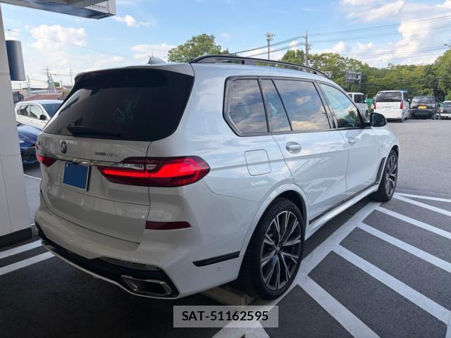 Bmw X7 2021-05 8727512-2