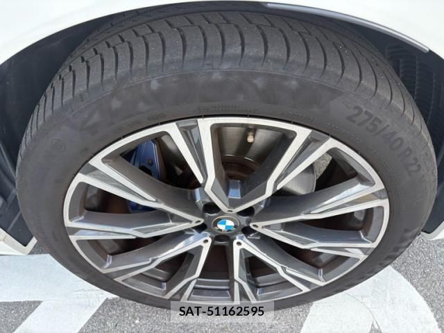 Bmw X7 2021-05 8727512-3