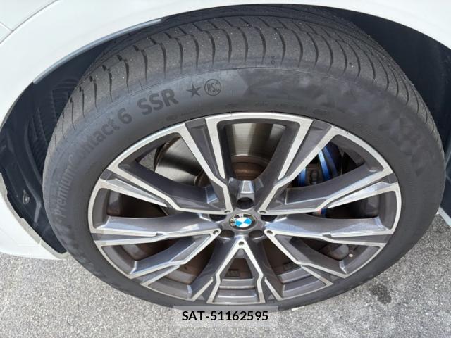 Bmw X7 2021-05 8727512-4