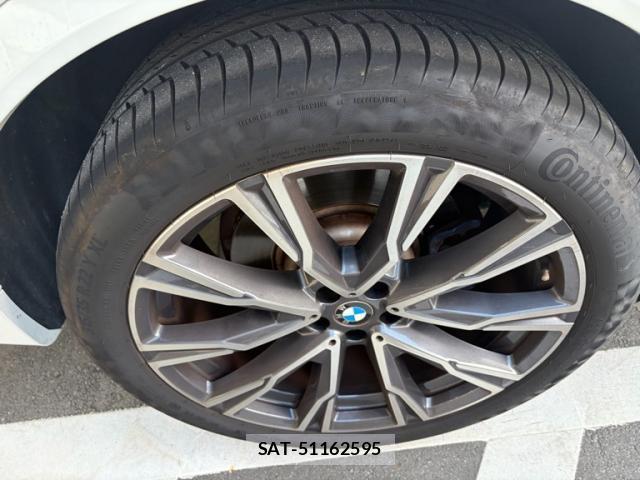 Bmw X7 2021-05 8727512-5