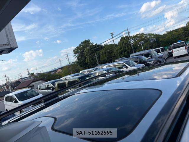 Bmw X7 2021-05 8727512-6
