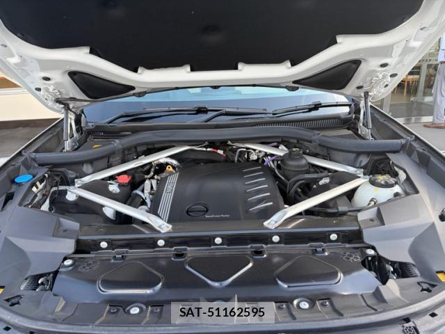 Bmw X7 2021-05 8727512-7