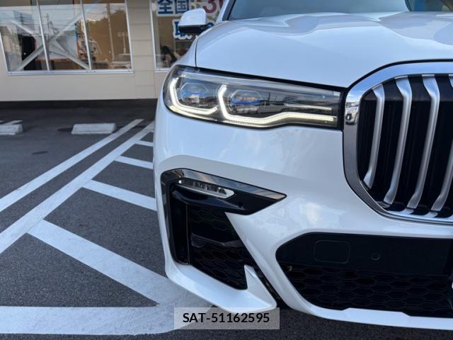 Bmw X7 2021-05 8727512-8
