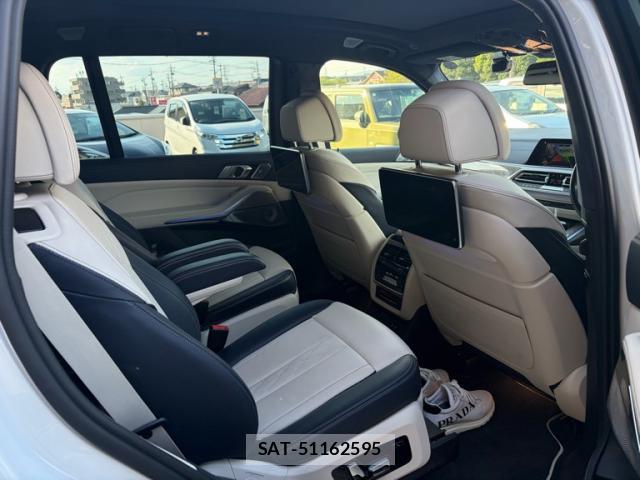 Bmw X7 2021-05 8727512-9