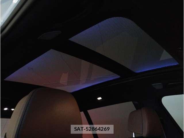 Bmw X7 2023-10 8728299-14