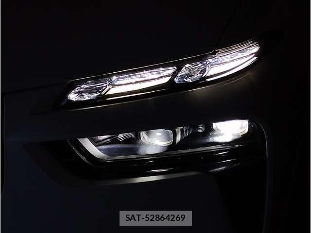Bmw X7 2023-10 8728299-16