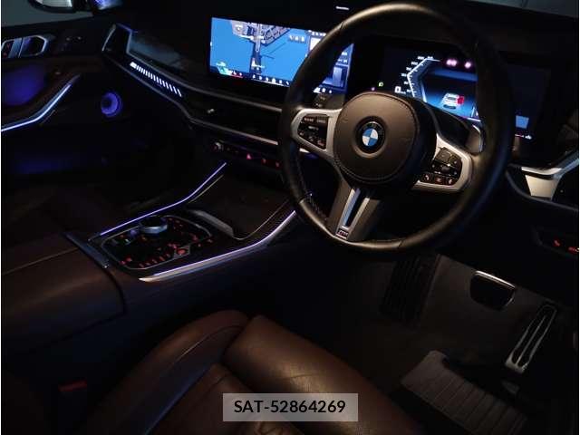 Bmw X7 2023-10 8728299-2