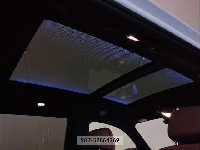 Bmw X7 2023-10 8728299-3