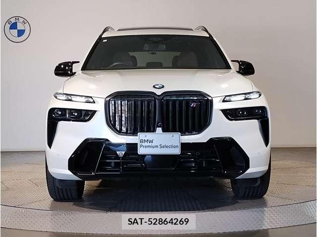 Bmw X7 2023-10 8728299-4