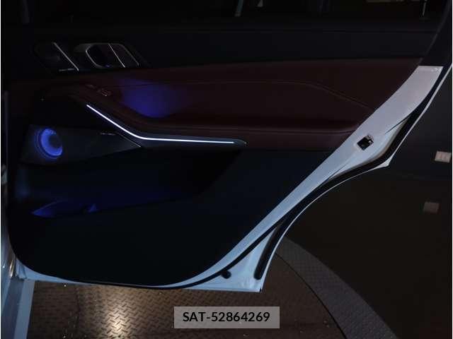 Bmw X7 2023-10 8728299-6