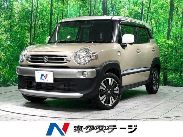 Suzuki X BEE 2024-03 8726857-0
