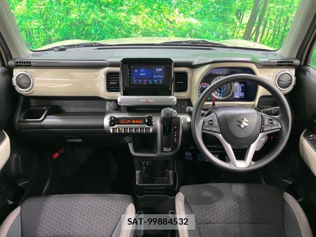 Suzuki X BEE 2024-03 8726857-1