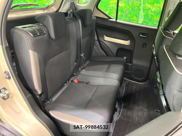 Suzuki X BEE 2024-03 8726857-10