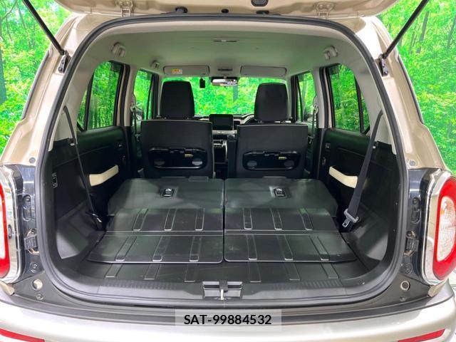 Suzuki X BEE 2024-03 8726857-11