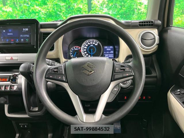 Suzuki X BEE 2024-03 8726857-12
