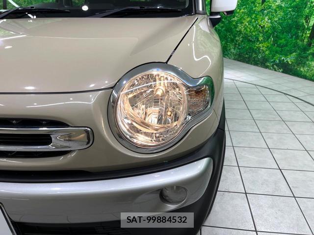 Suzuki X BEE 2024-03 8726857-13