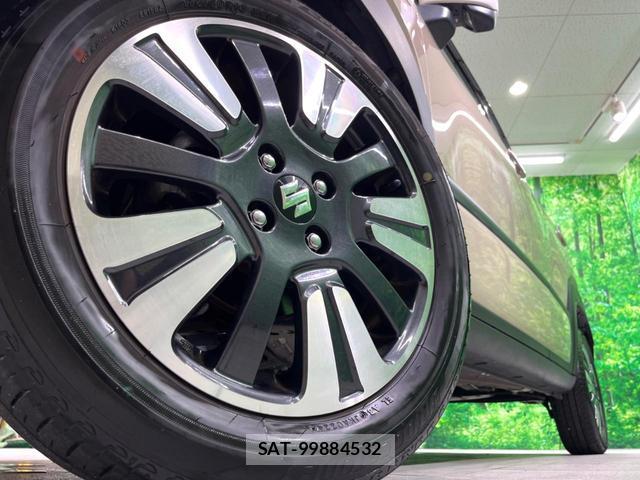 Suzuki X BEE 2024-03 8726857-14