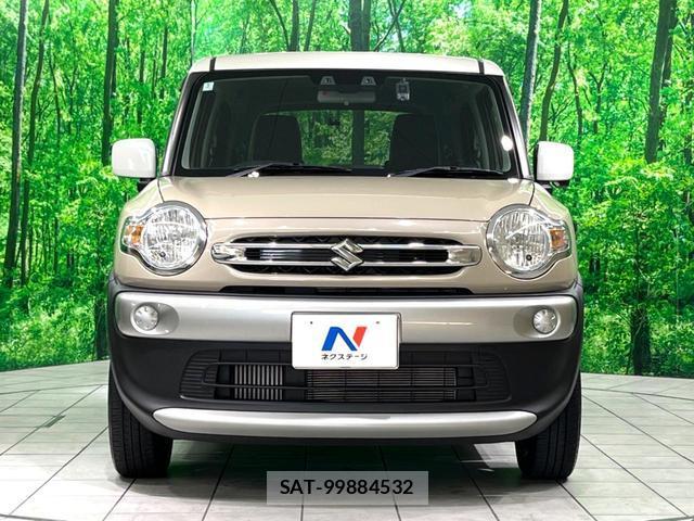 Suzuki X BEE 2024-03 8726857-15