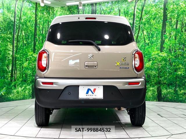 Suzuki X BEE 2024-03 8726857-16