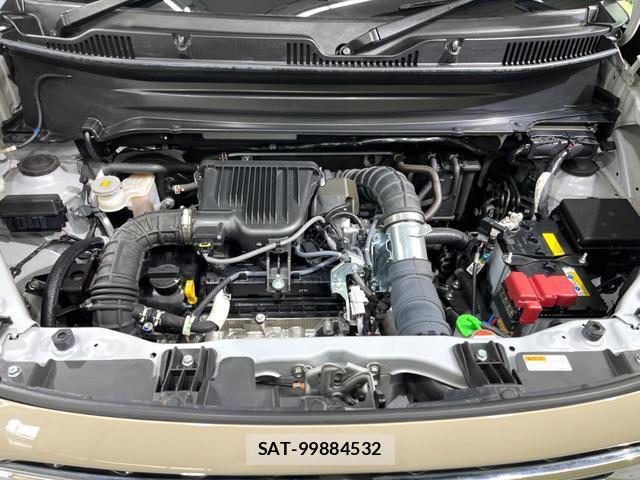 Suzuki X BEE 2024-03 8726857-17