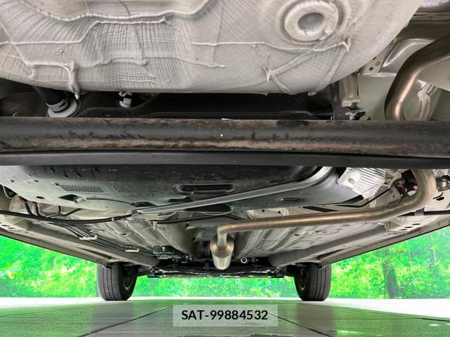 Suzuki X BEE 2024-03 8726857-18