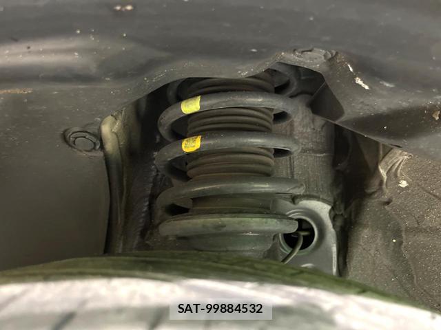 Suzuki X BEE 2024-03 8726857-19