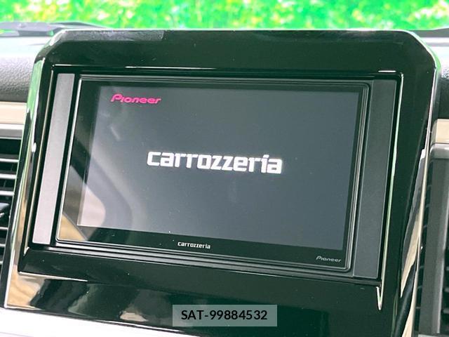 Suzuki X BEE 2024-03 8726857-2