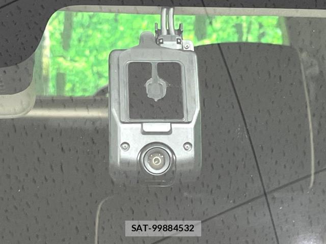 Suzuki X BEE 2024-03 8726857-4